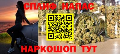ГАЛЛЮЦИНОГЕННЫЕ ГРИБЫ Нальчик