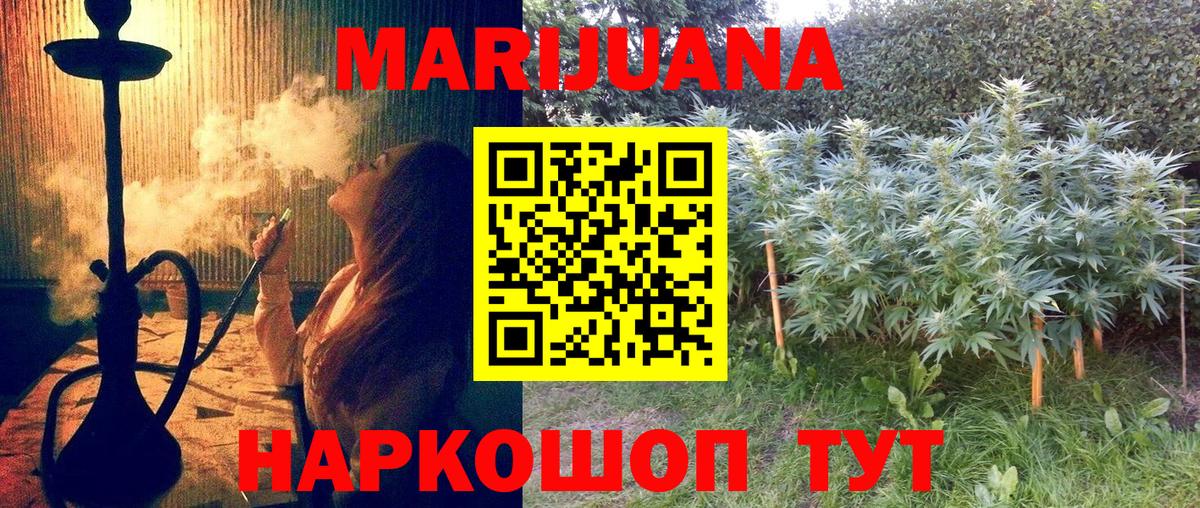 Каннабис ГИДРОПОН Фурманов